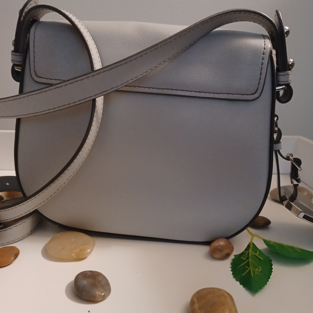 Marc Jacobs mini crossbody shoulder bag - Picture 5 of 11